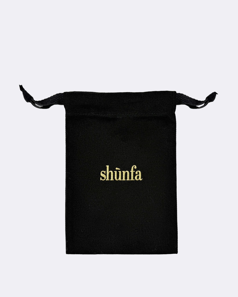 Product Introduction